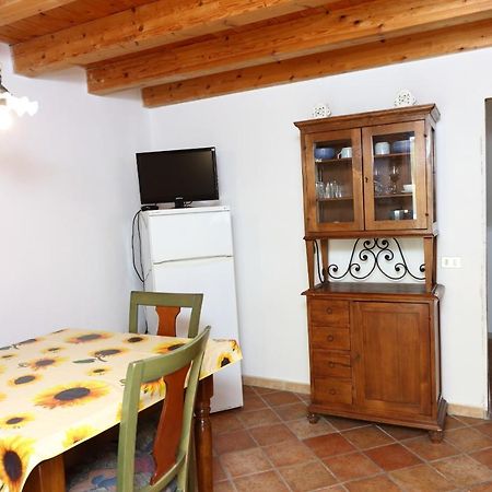 Terrazza Vittorio Villa Cefalu Ngoại thất bức ảnh